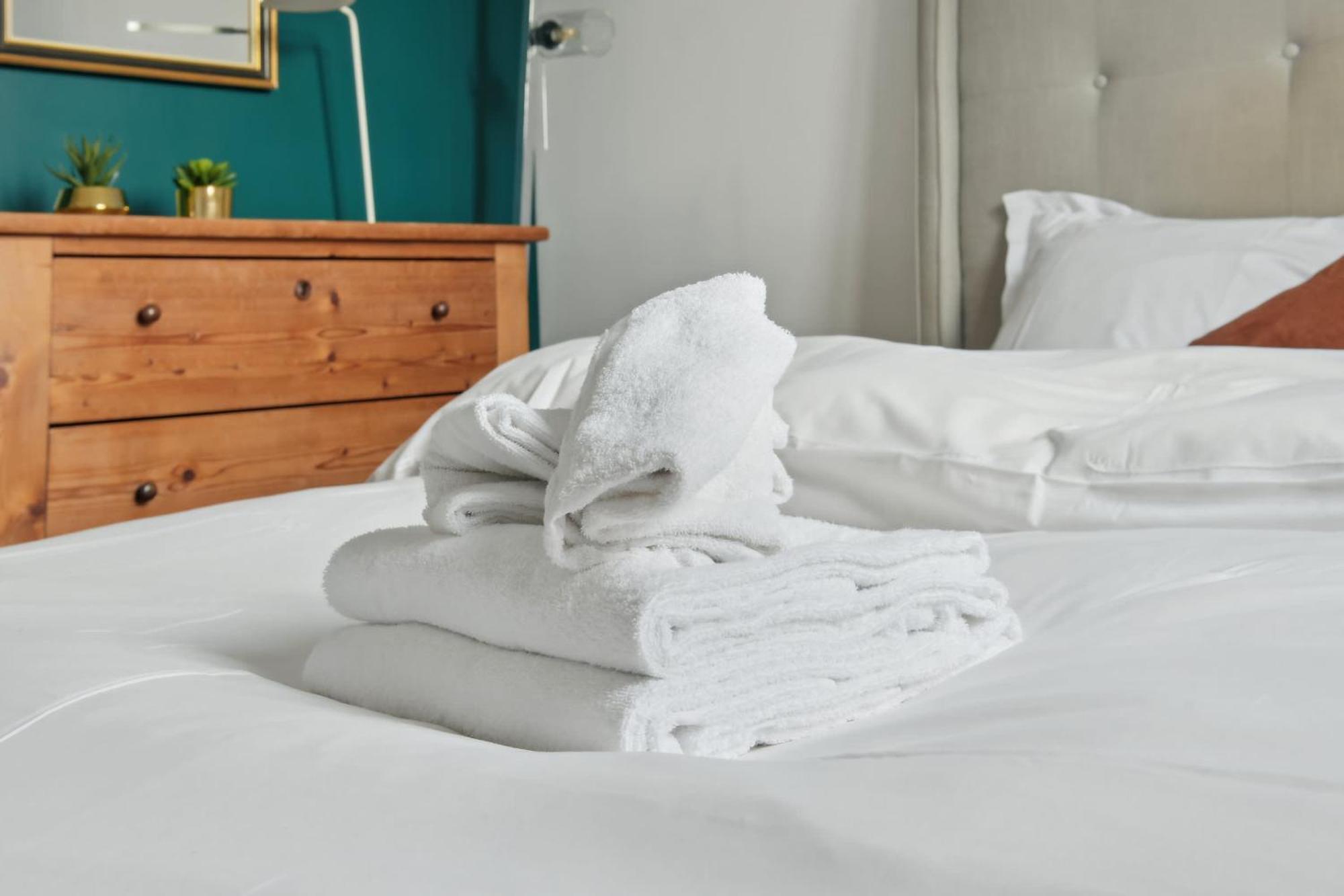 Latin Quarter & Jardin Des Plantes - 1Br - Cityapartmentstay Paris Exterior foto